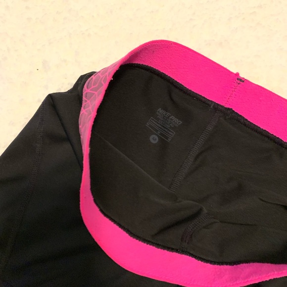 Nike pro spandex - Picture 3 of 3